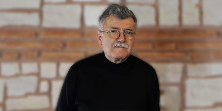 Siyasal akıl ve sevgisi