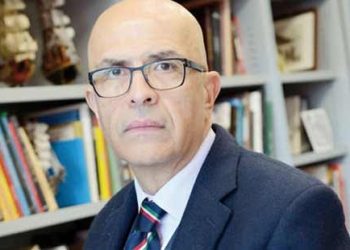 Bir Demokratın Gözünden “Demokrasi” Sorgulaması