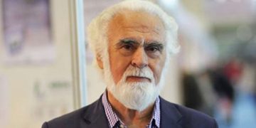 Atasoy Müftüoğlu: Gerçekleri Zamanında Söylemek