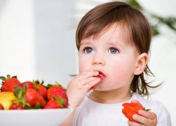 Gıda Alerjisindeki Artışın Sebebi Nedir?