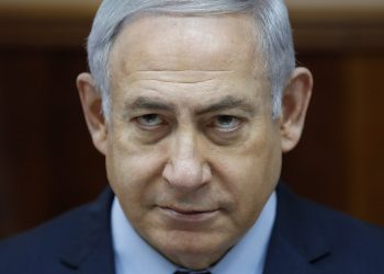 Netenyahu’ya Rüşvet Suçlaması Derinleşiyor