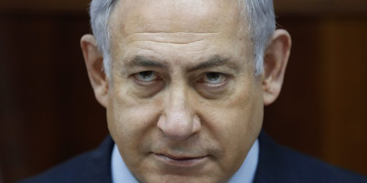 Netenyahu’ya Rüşvet Suçlaması Derinleşiyor