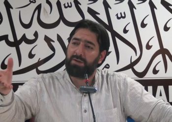 ‘Kadını kadın, Erkeği Erkek Olmaktan Çıkarttık !’