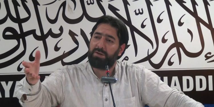 ‘Kadını kadın, Erkeği Erkek Olmaktan Çıkarttık !’