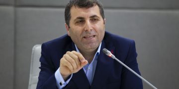 Selek: Rezillik ekranla sınırlı değil; toplumsal bir karşılığı var