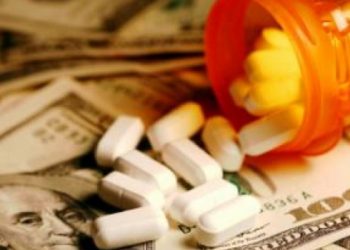 Yavuz Dizdar: Kanser teşhisi konan hastaların çoğu kanser değil!