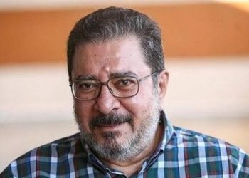 Engin Ardıç: Kemalizm’i tanıyalım