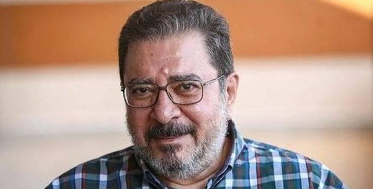 Engin Ardıç: Kemalizm’i tanıyalım