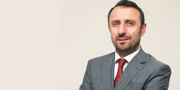 İbrahim Kahveci: Devletçilik!