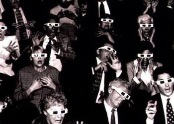 Televizyonda şöhret nasıl sıradanlaştı?