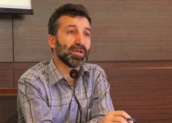 ‘Kitap Yüklü Eşekler’den Ne Kadar Farklıyız?