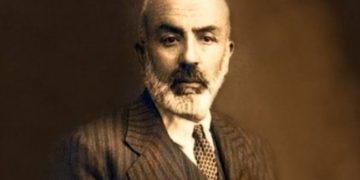 “Âsım’ın Nesli başladığı yerde son buldu”