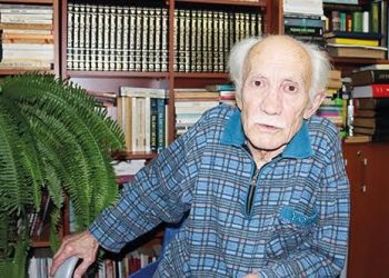 Atilla Özdür: Cehalet mi şeytanlık mı?…