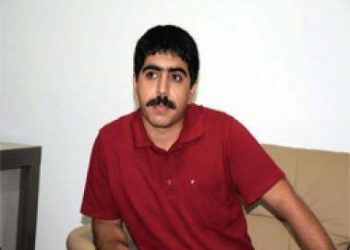 Tuncay Yerlikaya: Böyle Buyurdu Leviathan