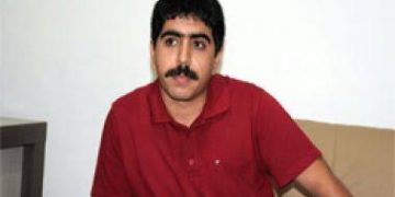 Tuncay Yerlikaya: Böyle Buyurdu Leviathan