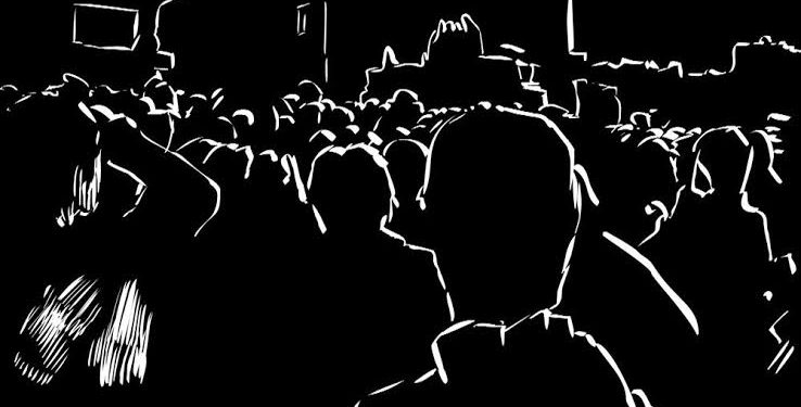 Tuzaklar ve körlüklerin boyutları