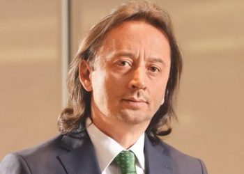 İbrahim Karagül: Evet, hepiniz kullanıldınız… Bugün kimler kullanılıyor?