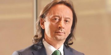 İbrahim Karagül: Evet, hepiniz kullanıldınız… Bugün kimler kullanılıyor?