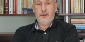 Bilgi obezitesi