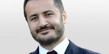 Türbanlı Anneler ve Seküler Kızları