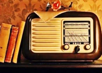 Benim çocukluğumda Google yoktu…