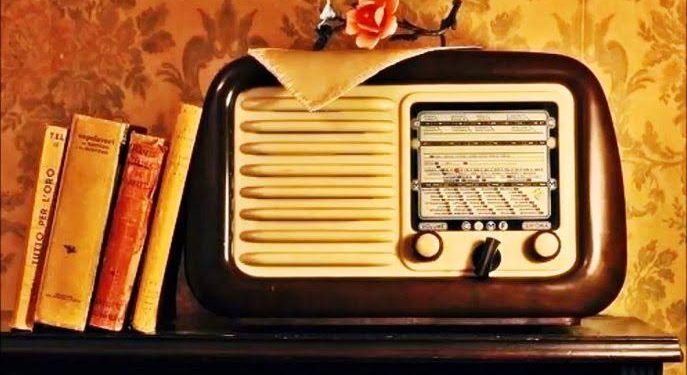 Benim çocukluğumda Google yoktu…