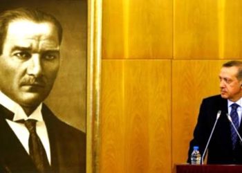 Bir de böyle okuyalım