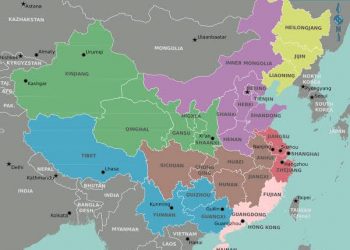 Çin, Batı dünyası tarafından kendisine uygulanan ve şikayet ettiği enformasyon savaşının enstrümanlarını Doğu Türkistan’a karşı uyguluyor.