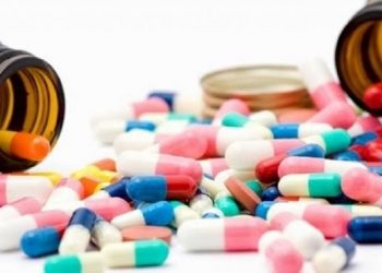 2016’da 33 milyon kutu satılmıştı: ”Anti-depresan kullanımı yüzde 27 arttı”