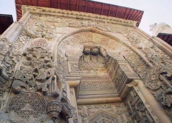 Günümüz Müslümanlarının estetik kaygıları?