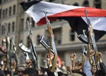 Yemen’de Ateşkes Hükümleri Uygulamaya Geçmiyor