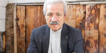 Değerler aşınması ve ahlâkın ikamesi!