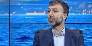 İdrak yollarına sabotaj şüphesi(z)