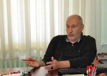 Sualler, cevaplar ve ihtimaller