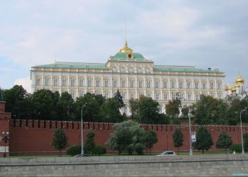 Kremlin’in korkuları…