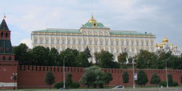 Kremlin’in korkuları…