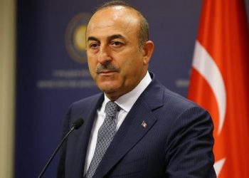 Çavuşoğlu: Seçimleri kazanması halinde Esed ile çalışabiliriz