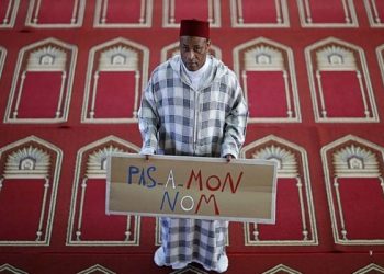 Alman İslâmı’ndan Sonra “Fransız İslâmı”