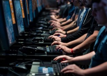 Rapor: Çevrimiçi oyun bağımlılığı beyne nasıl zarar veriyor?