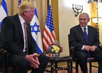 ABD – İsrail İttifakı ve geri kalan dünya