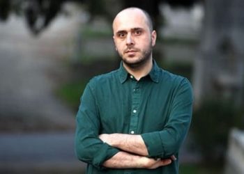 Yıldıray Oğur: İster Portakal, İster Mandalina, İstersen Narenciye Ol…