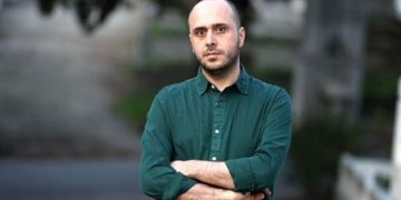 Yıldıray Oğur: İster Portakal, İster Mandalina, İstersen Narenciye Ol…