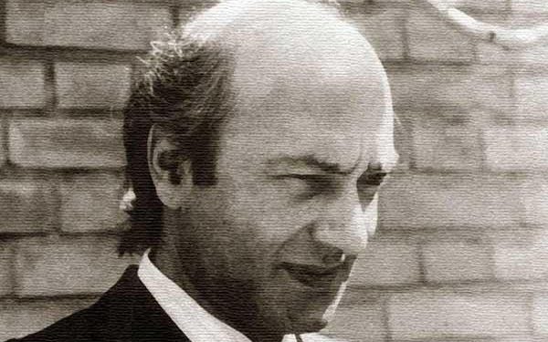 İslam Düşünce Geleneğinde Ali Şeriati