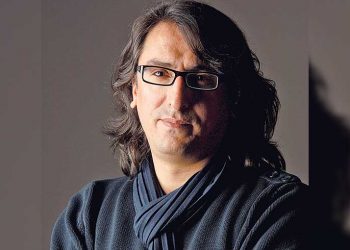 ‘Kendi hikayelerimize, değerlerimize, tarihsel kodlarımıza dönme vakti gelmiştir’