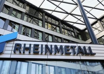 ‘Silah şirketi, Suudi Arabistan kararı sebebiyle Almanya’yı tehdit etti”