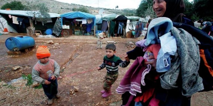 Oxfam’ın raporuna göre zenginler daha zengin