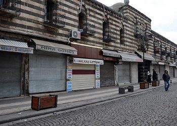 2019’da Türkiye’de iflas eden şirket sayısı 16 bin 200’e yükselecek
