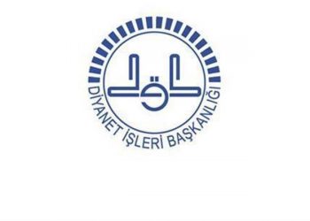 Diyanet’ten açıklama: Kur’an Lafzı ve Manasıyla Nazil Olmuştur