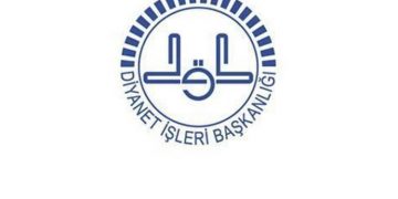 Diyanet’ten açıklama: Kur’an Lafzı ve Manasıyla Nazil Olmuştur