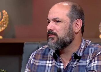 Kuramer’de M.Öztürk’ün Düşüncelerini Savunan Başkaları da var!